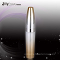 10ml Jy106 Airless Bottle of as for 2015